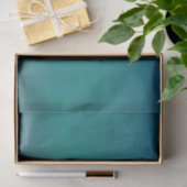 Schemeringprisma Tissuepapier (Geschenk)