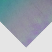 Schemeringprisma Tissuepapier (Detail)