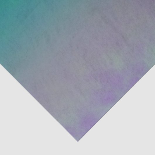 Schemeringprisma Tissuepapier (Detail)