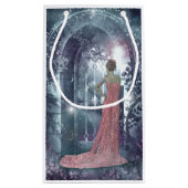 schemerpoortwachter klein cadeauzakje (Achterkant)