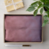 Schemerstatisch Tissuepapier (Geschenk)