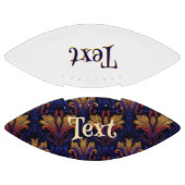 schemerweelde american football (Panelen)