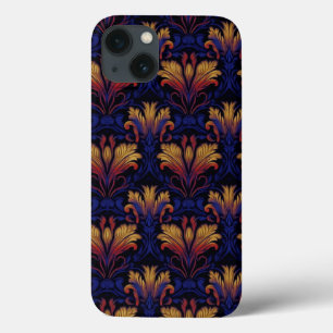 schemerweelde Case-Mate iPhone case