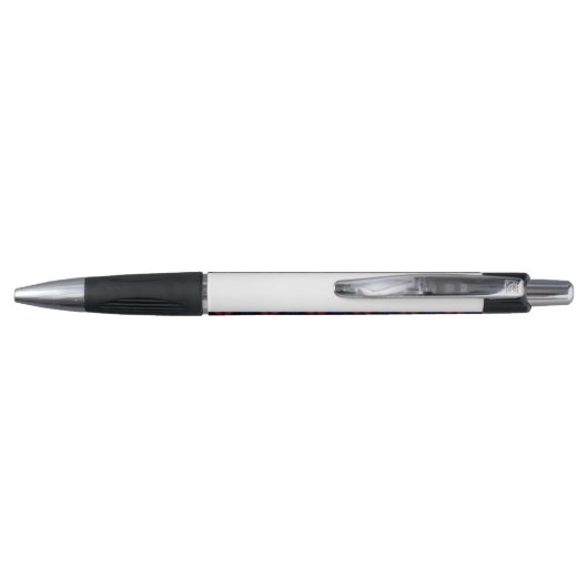 schemerweelde pen (Achterkant)