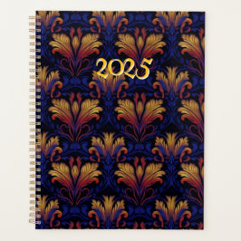 schemerweelde planner