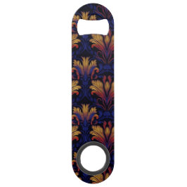 schemerweelde speed flessenopener