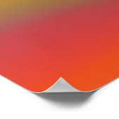 Scheming a Pyramid Dream Poster (Hoek)