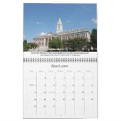 Schenectady Steeples 2015 Agenda Kalender (Mar 2026)