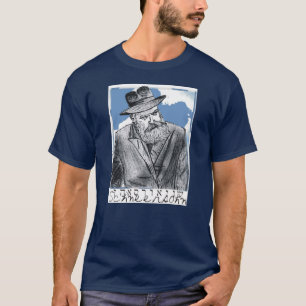 Schenersohn T-shirt