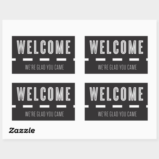 Schenk sticker (Vel)