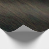 Schepen en soennitische zeebaars houten poster (Hoek)