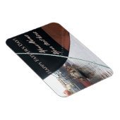 Schepen Magneet (Rechterzijde)