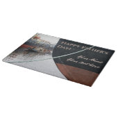 Schepen Snijplank (Hoek)