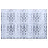 Schepen Stof (Yard (91,4 cm))