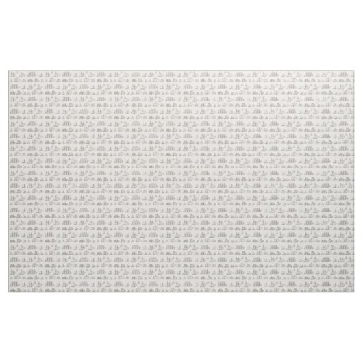schepen stof (Yard (91,4 cm))
