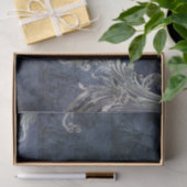 schepen tissuepapier (Geschenk)