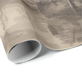 Schepen van 26 juni 1776 cadeaupapier (Rol Hoek)