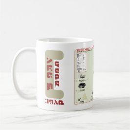 Schepen van de Mok van de persoonlijke huttle