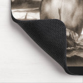 SCHEPEN VITEREN MUISMAT (Hoek)