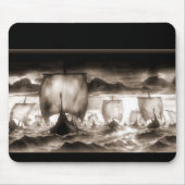 SCHEPEN VITEREN MUISMAT (Voorkant)