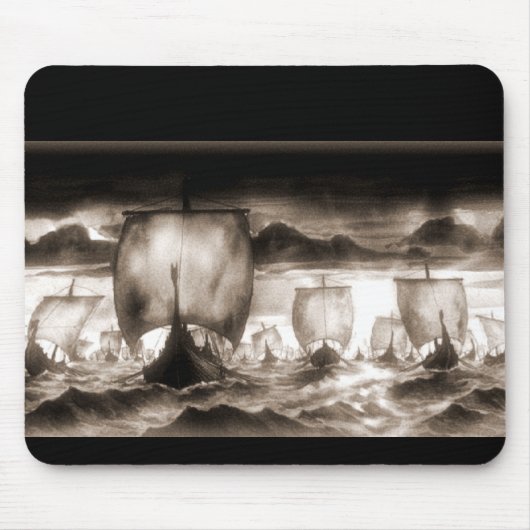 SCHEPEN VITEREN MUISMAT (Voorkant)