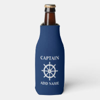 Schepen Wiel Kapitein Naam of Bootnaam Marine