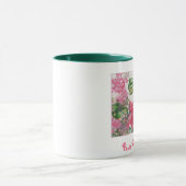 Schept R4! (Mok) Mok (Midden)