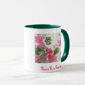 Schept R4! (Mok) Mok (Voorkant rechts)