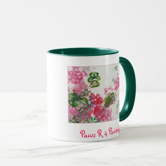 Schept R4! (Mok) Mok (Voorkant rechts)