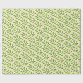 schering cadeaupapier