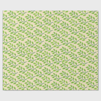 schering cadeaupapier