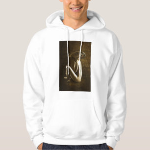 Scherm 2013 hoodie