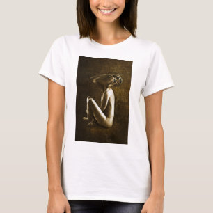 Scherm 2013 t-shirt