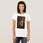 Scherm 2013 t-shirt (Voorkant volledig)