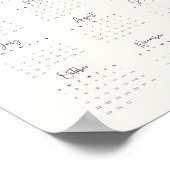 Scherm Agenda 2023 Poster (Hoek)