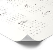 Scherm Agenda 2023 Poster (Hoek)