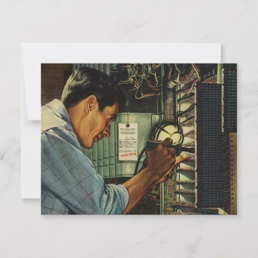 scherm voor de uitademing van de bedrijfselektron (Voorkant)