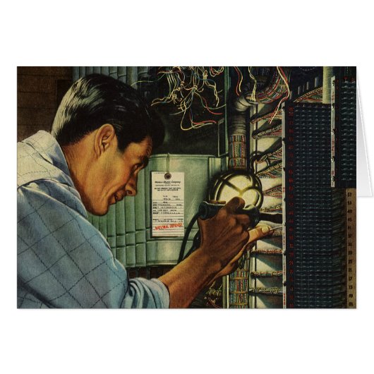  scherm voor de uitademing van de bedrijfselektron (Voorkant Horizontaal)