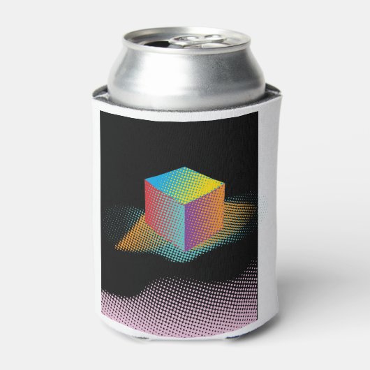 scherm_werk_1 blikjeskoeler (Blikje Voorkant)