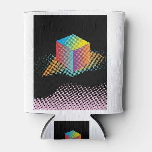 scherm_werk_1 blikjeskoeler (Voorkant)