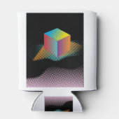 scherm_werk_1 blikjeskoeler (Achterkant)