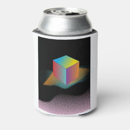 scherm_werk_1 blikjeskoeler (Blikje Achterkant)