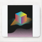 scherm_werk_1 muismat (Voorkant)