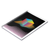 scherm_werk_1 notitieboek (Linkerzijde)
