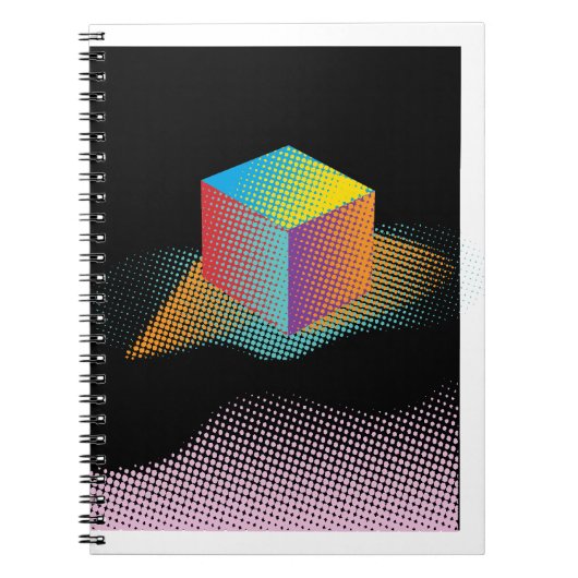 scherm_werk_1 notitieboek (Voorkant)