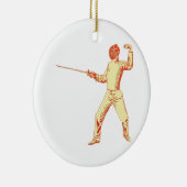 schermafbeelding keramisch ornament (Rechts)