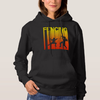 Schermen 2 hoodie