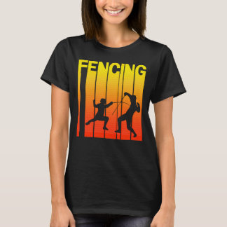Schermen 2 t-shirt