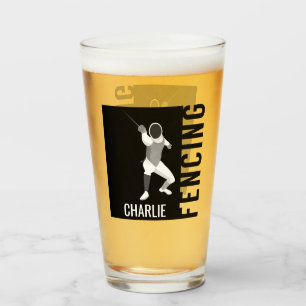 Schermen Glas