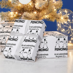 Schermen onderschatten nooit de kracht van een sch cadeaupapier